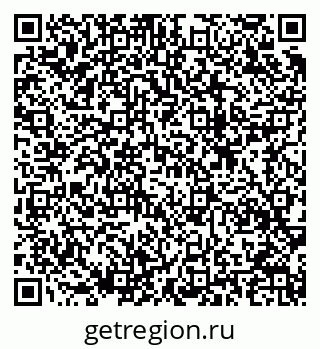 79633895072
