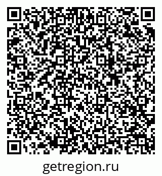 79633895073