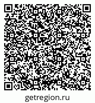 79633895076