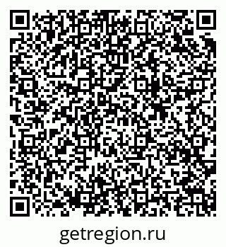 79633895077