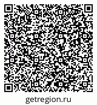 79633895078