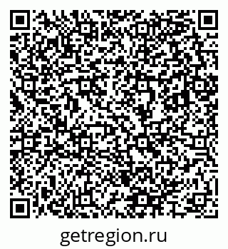 79633895080