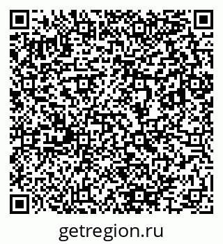 79633895081