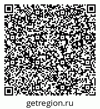 79633895082