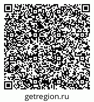 79633895083