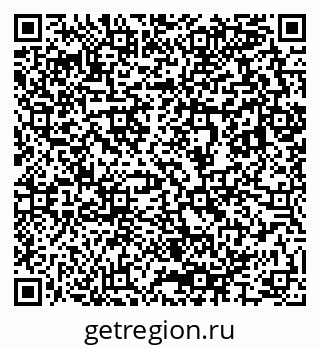 79633895086