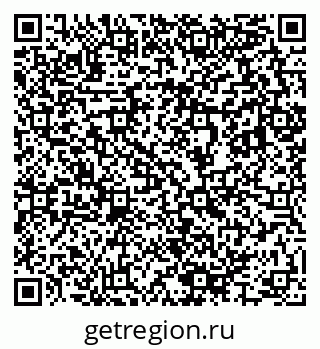 79633895087