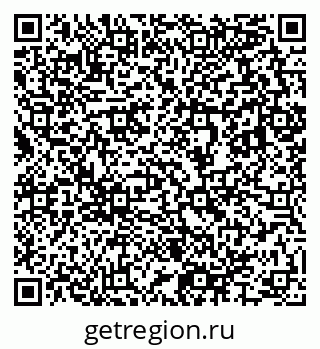79633895089