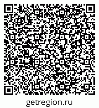 79633895090