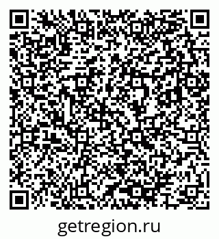 79633895091