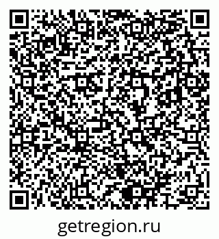 79633895092
