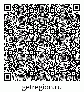 79633895093