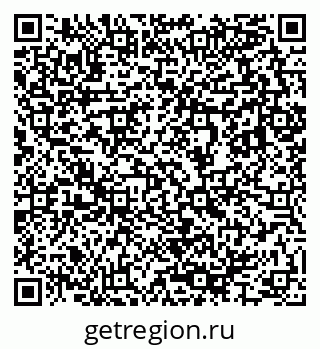 79633895094