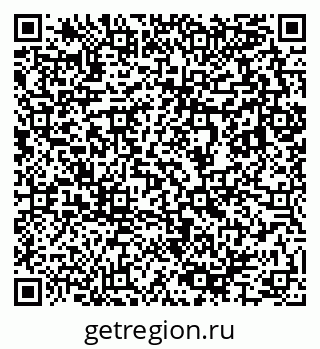 79633895095