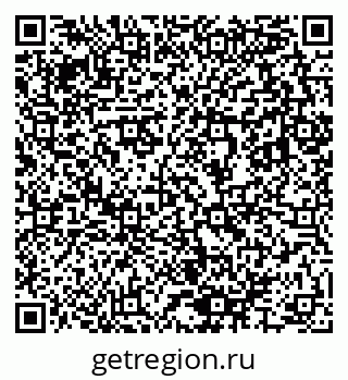 79633895097