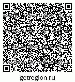 79633895098