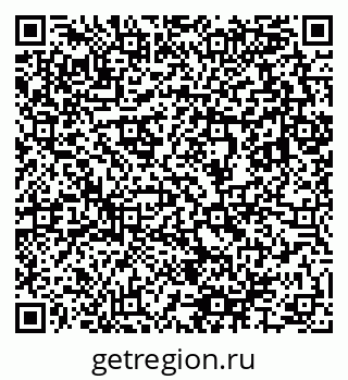79633895099
