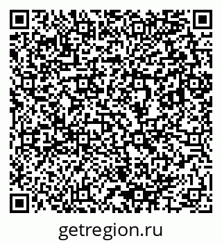 79633895100