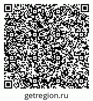 79633895101