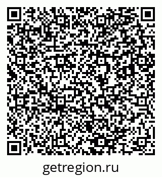 79633895102