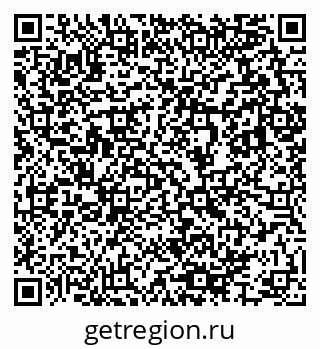 79633895103