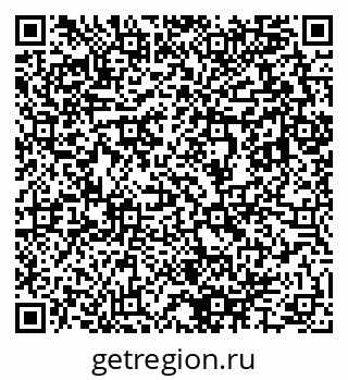 79633895105