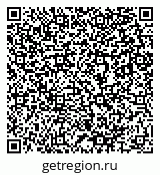 79633895106