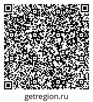 79633895108