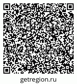 79633895109