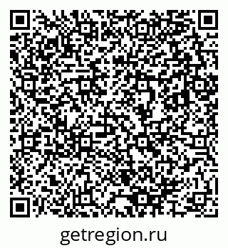 79633895110
