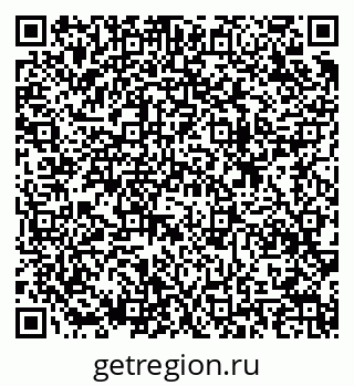79633895111