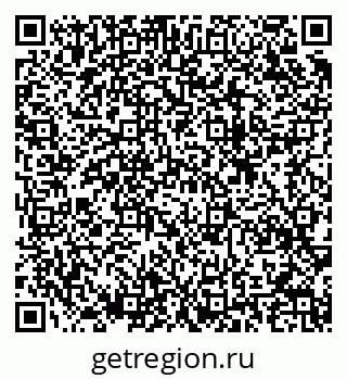 79633895112