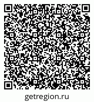 79633895113