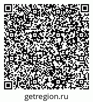 79633895114