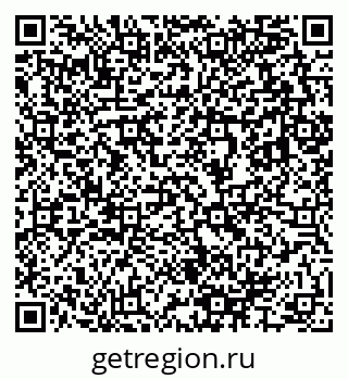 79633895118
