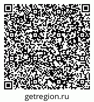 79633895119