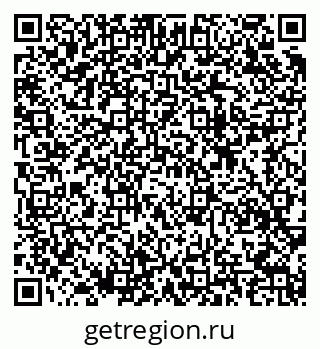 79633895120