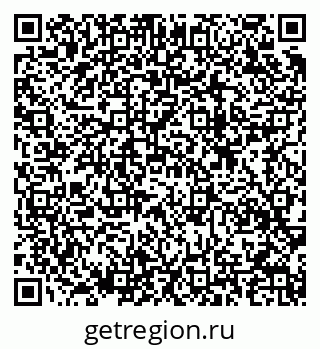 79633895122
