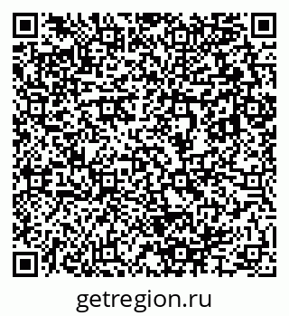 79633895124