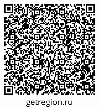 79633895125