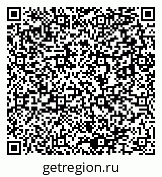 79633895129