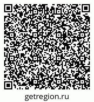 79633895130
