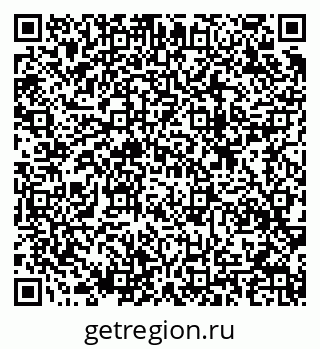 79633895132