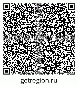 79633895133