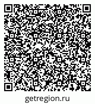 79633895134