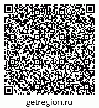 79633895135