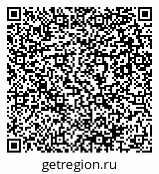 79633895136