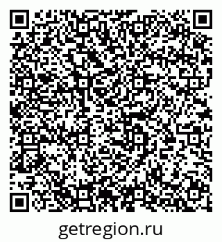 79633895142