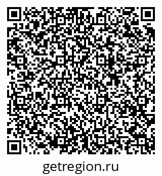 79633895144