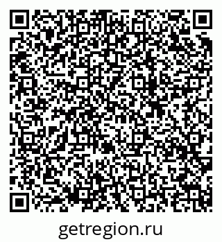79633895147